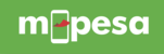 M-PESA